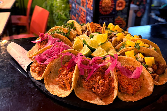 1000taquitos taquitos 2