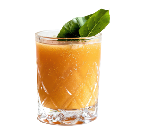 Menu agua maxicana 2