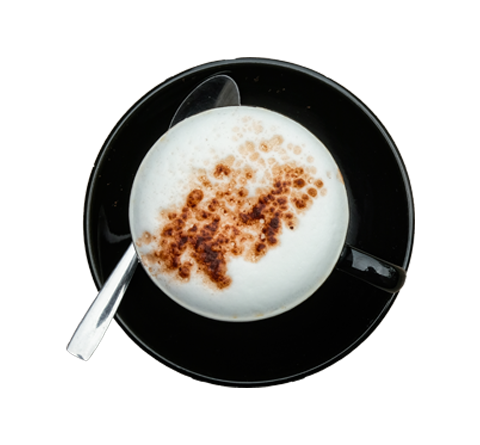 Menu arroz con leche