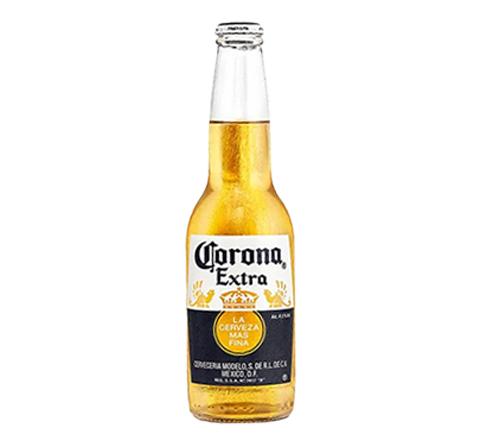 Menu corona 2