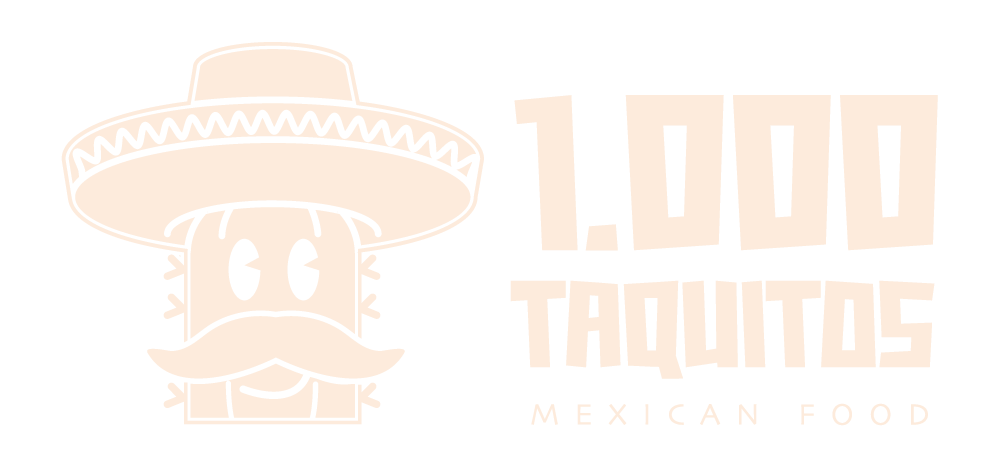 logo miltaquitos