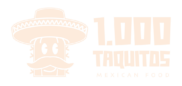 1000taquitos.com